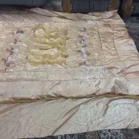 روتختی دونفره سلطنتی