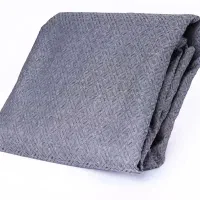 محافظ تشک ضدآب