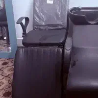 صندلی ،