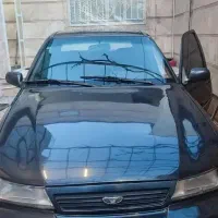 دووسیلو81 فنی سالم هفت رنگ