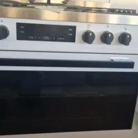اجاق گاز هیروان اسنوا