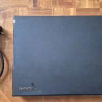 Lenovo ThinkPad L520 Core i5 سالم و تمیز