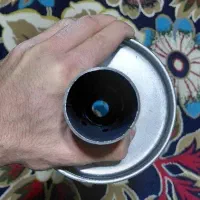 اگزوز ۱۰۶