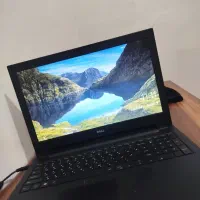 لب تاب دل