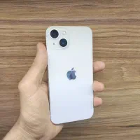 13نرمال 128گیگ