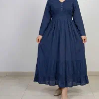 چرخکاری