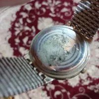 ساعت Slimstar|ساعت|شلمان, |دیوار