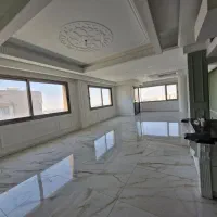 200-متر-نوساز-شهرک-گلدیسان-تکواحدی-2-پارکینگ