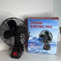 فن ایستاده