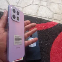 honorx6b|موبایل|چهارباغ, |دیوار