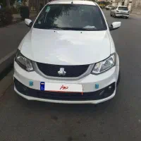 ساینا s مدل ۱۴۰۳