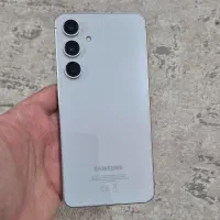 سامسونگ گلکسی s24fe ویتنام با گارانتی
