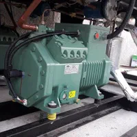 نصب تعمیر سردخانه شیرسردکن