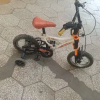 دوچرخه سایز۱۲تایوانی
