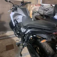 ان ای۲۵۰naخشک معاوضه.آپاچی طرح باکسر کلیکrs ns kld
