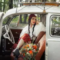 آتلیه عکاسی فیلمبرداری عروسی عقد تولد بارداری کودک