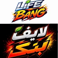 منابع انسانی