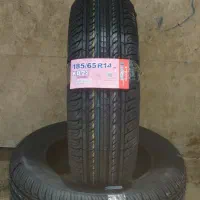 لاستیک کویر تایر سایز 185/65/14 205/60/14