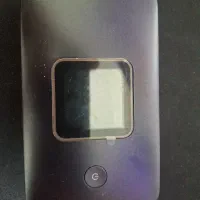 مودم همراه هواوی 5g