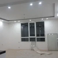 85-متری-نو-ساز-طبرسی-شمالی-4