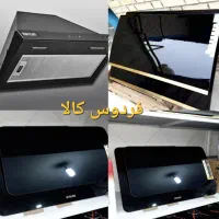 هود مخفی وسایز90 موتور فلز 2موتوره (فردوس کالا)