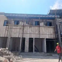 چندشاگردواستاکارسنگکار نیازمندیم