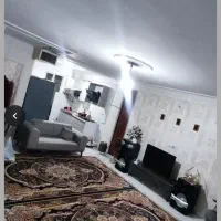 کد-131-آپارتمان75متری-یکخوابه-طبقه-اول-املاک-بهنام
