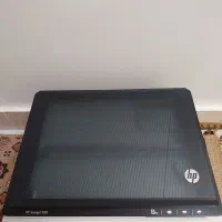 اسکنر کاربردی برای خانه و دفتر کار HP Scanjet 300