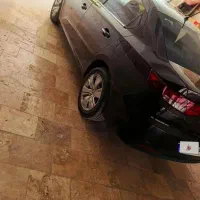 تارا V2 اتومات مدل402