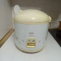 پلوپز فیلیپس