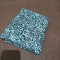 چادری ۴متری