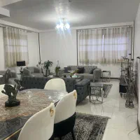رهن-و-اجاره-دوخواب-130متری