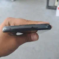 Poco x3 nfc درحد|موبایل|مشهد, کشف|دیوار