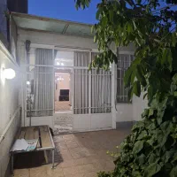 منزل-ویلایی
