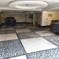 فروش آپارتمان باغستان غربی