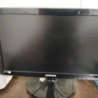 کیس خانگی با تمام متعلقات