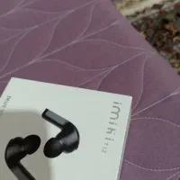 AirPods T12 ایرپاد t12