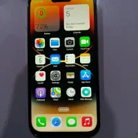 گوشی طرح ایفون ۱۴ پرو فول کپی