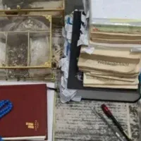 نوشتن انواع دعا صد در صد تضمینی