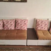مبل راحتی