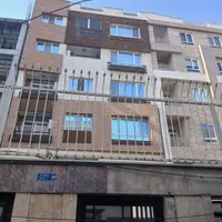 ۶۸متر/دوخوابه/تاپ لوکیشن/کم واحد/شخصی ساز|فروش آپارتمان|تهران, باغ فیض|دیوار