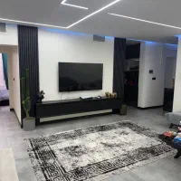 ۹۲ متر نوساز سوپرلاکچری مستر