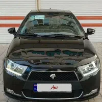 دناپلاس توربو اتومات مدل1401 درحد خشک