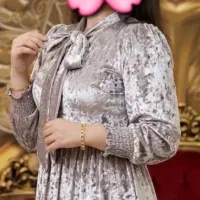 لباس مجلسی شیک
