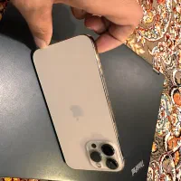 13pro max|موبایل|پیرانشهر, |دیوار