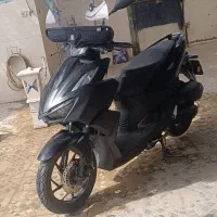 طرح کلیک ۱۷۰
