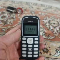 نوکیا 1280