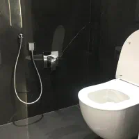 نصب شیرالات،تاسیسات استخر،رفع نشتی،فنرزدن کل کرج