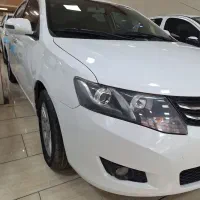 اریواتوماتیک مدل ۹۴