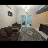 اجاره هتل اپارتمان اسمان